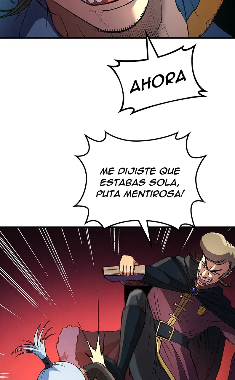 Capitulo 15 page 59