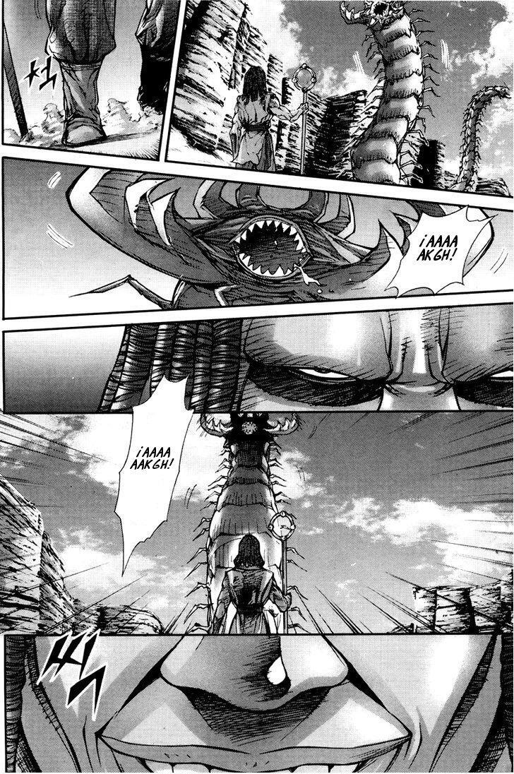 Capitulo 194 page 23
