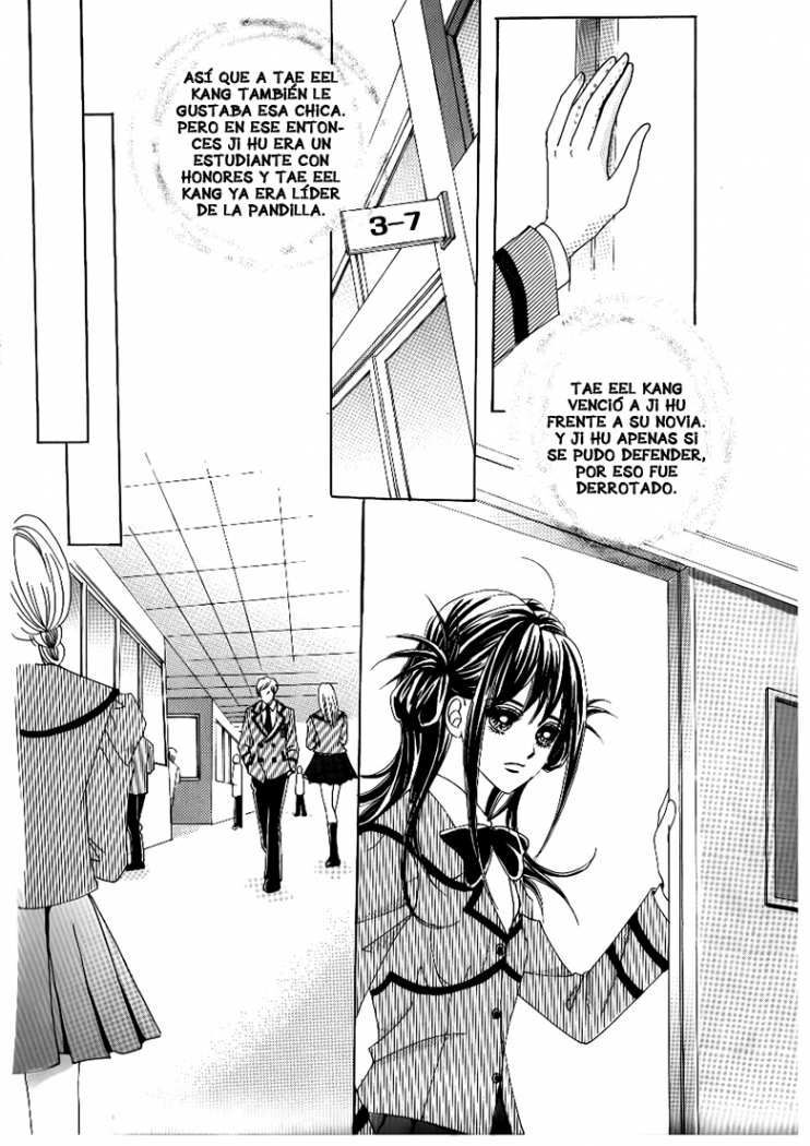 Capitulo 8 page 21