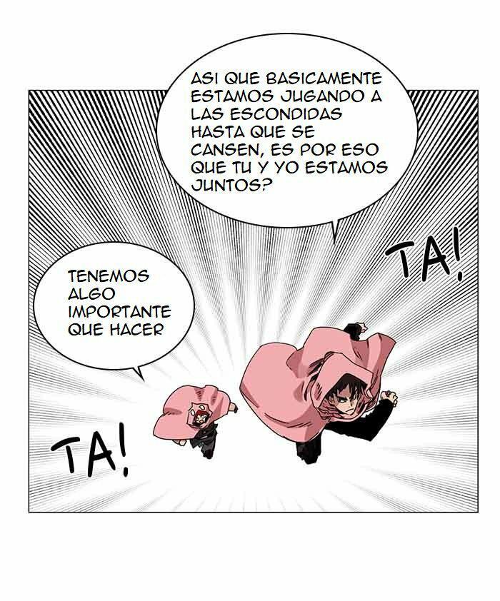 Capitulo 46 page 5