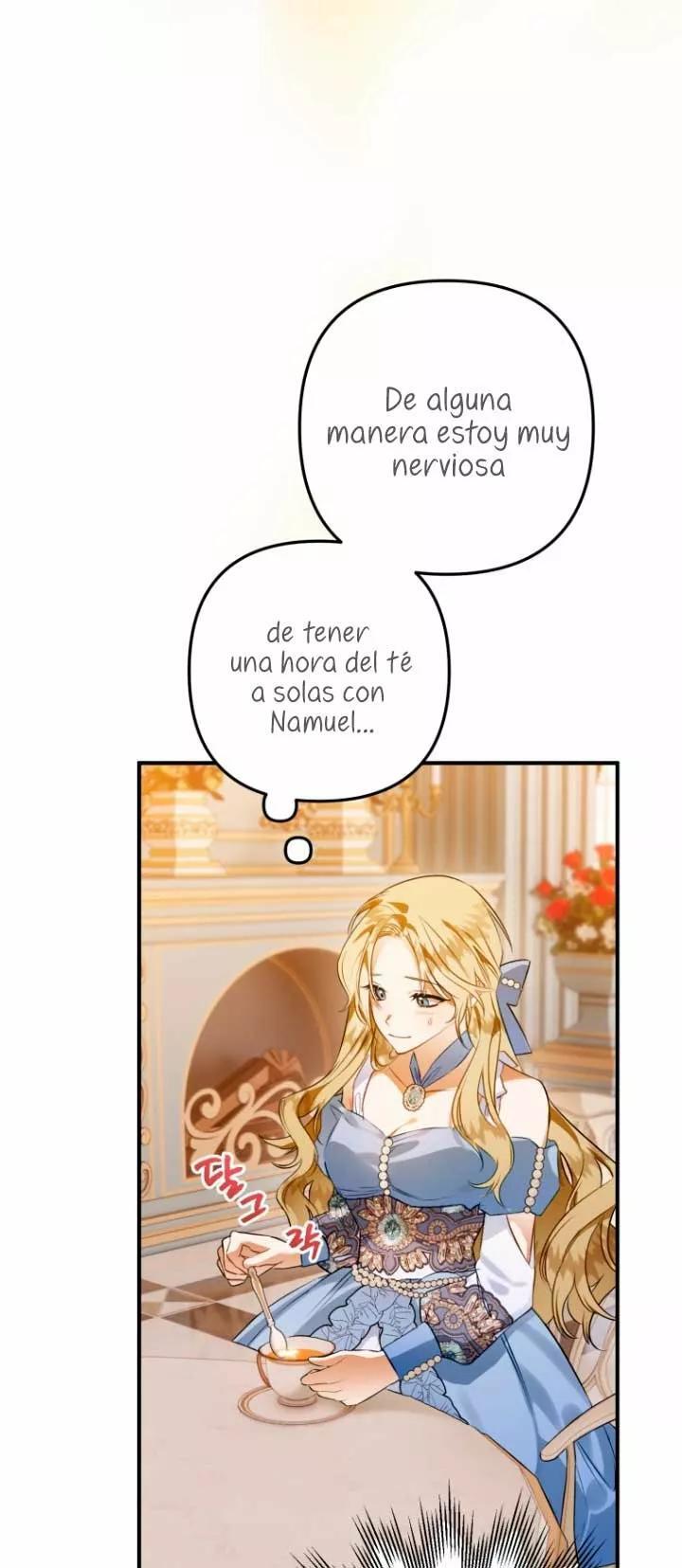 Capitulo 58 page 32
