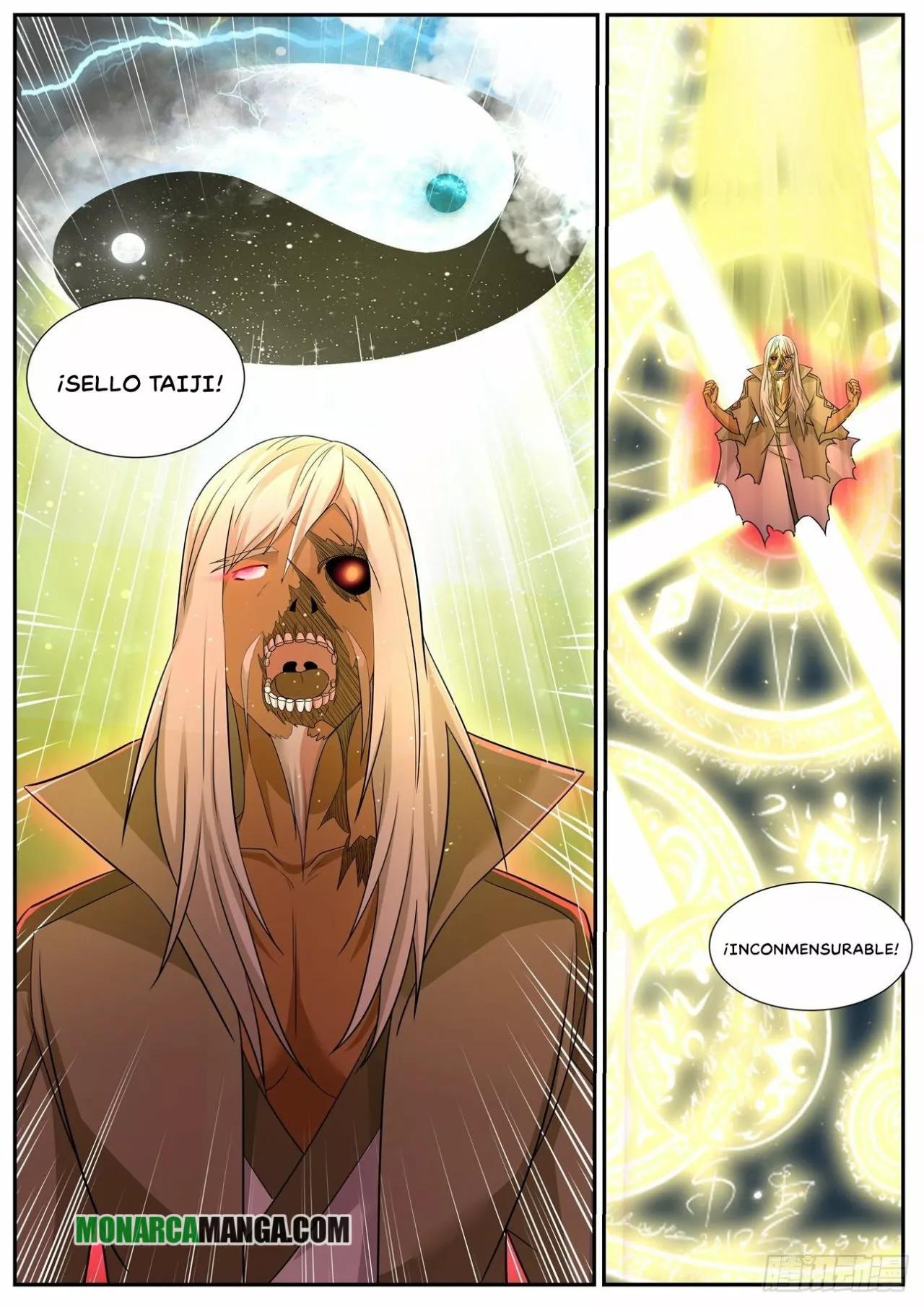 Capitulo 758 page 4