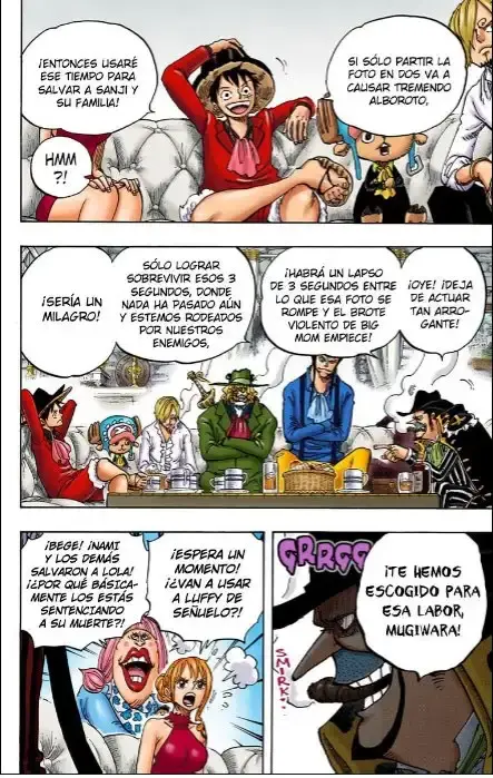 Capitulo 859 page 9