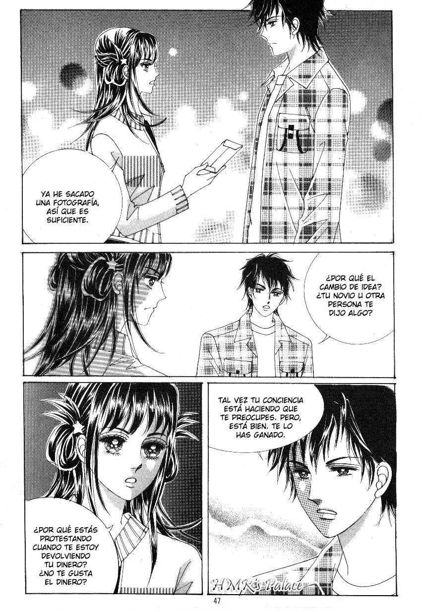 Capitulo 77 page 13