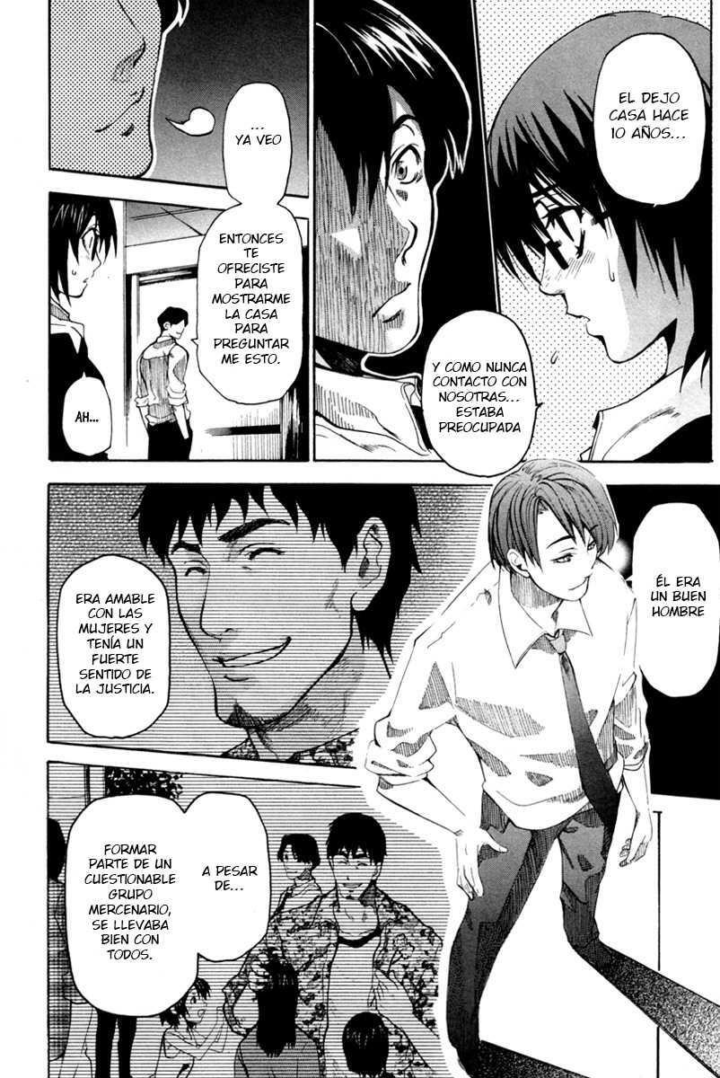 Capitulo 4 page 8