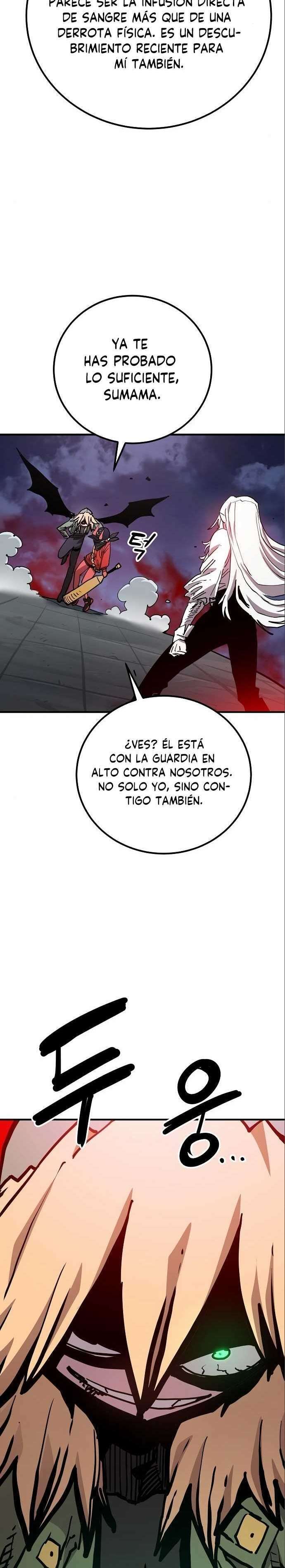 Capitulo 187 page 9