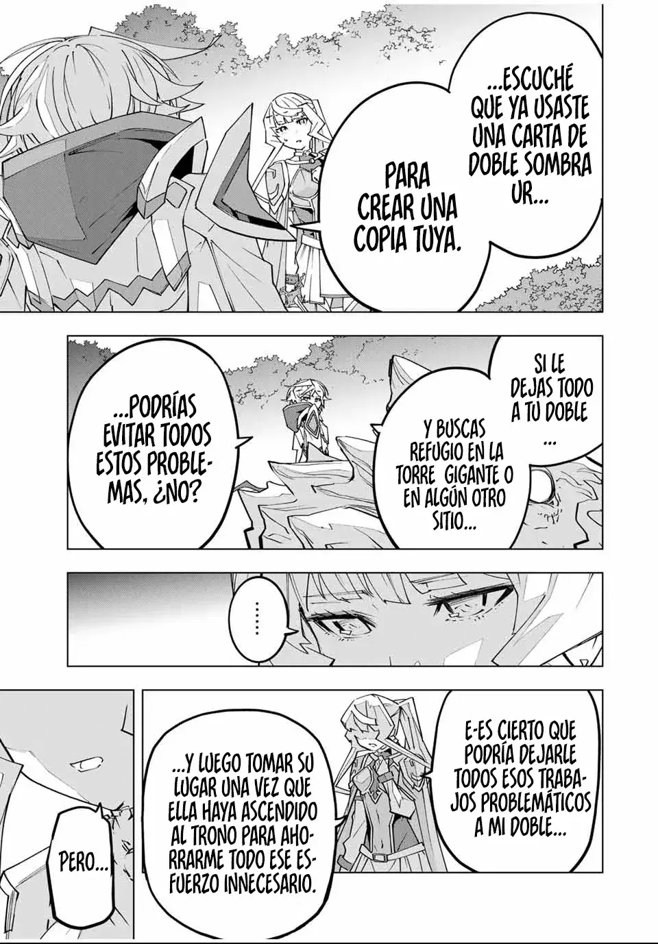 Capitulo 150 page 18