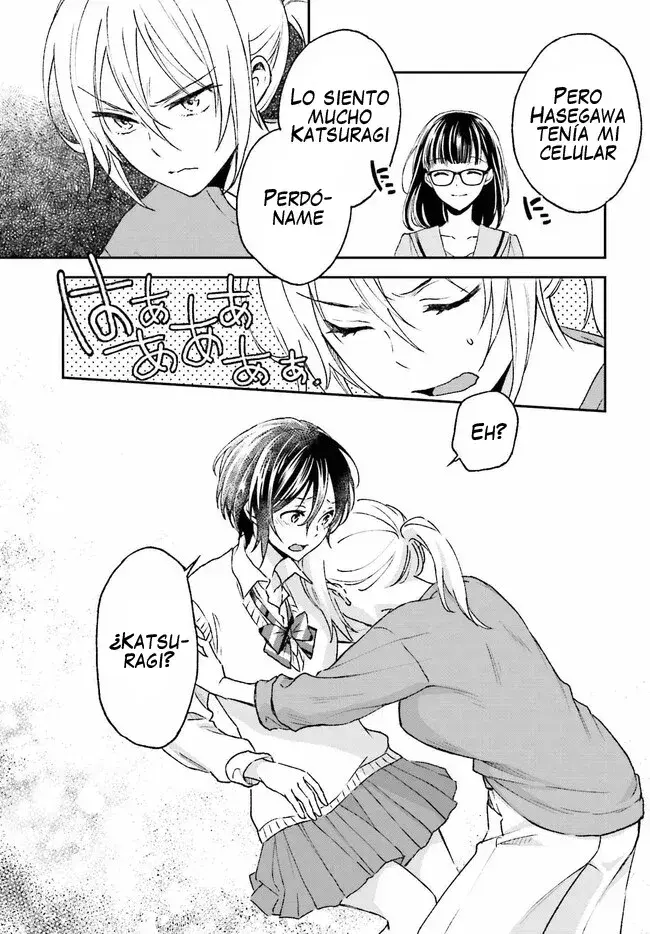 Capitulo 12 page 19