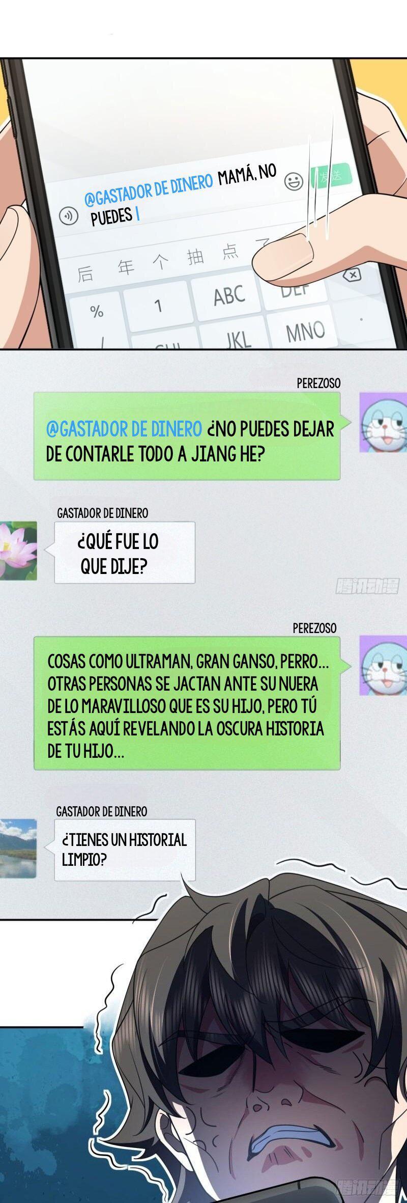 Capitulo 147 page 14