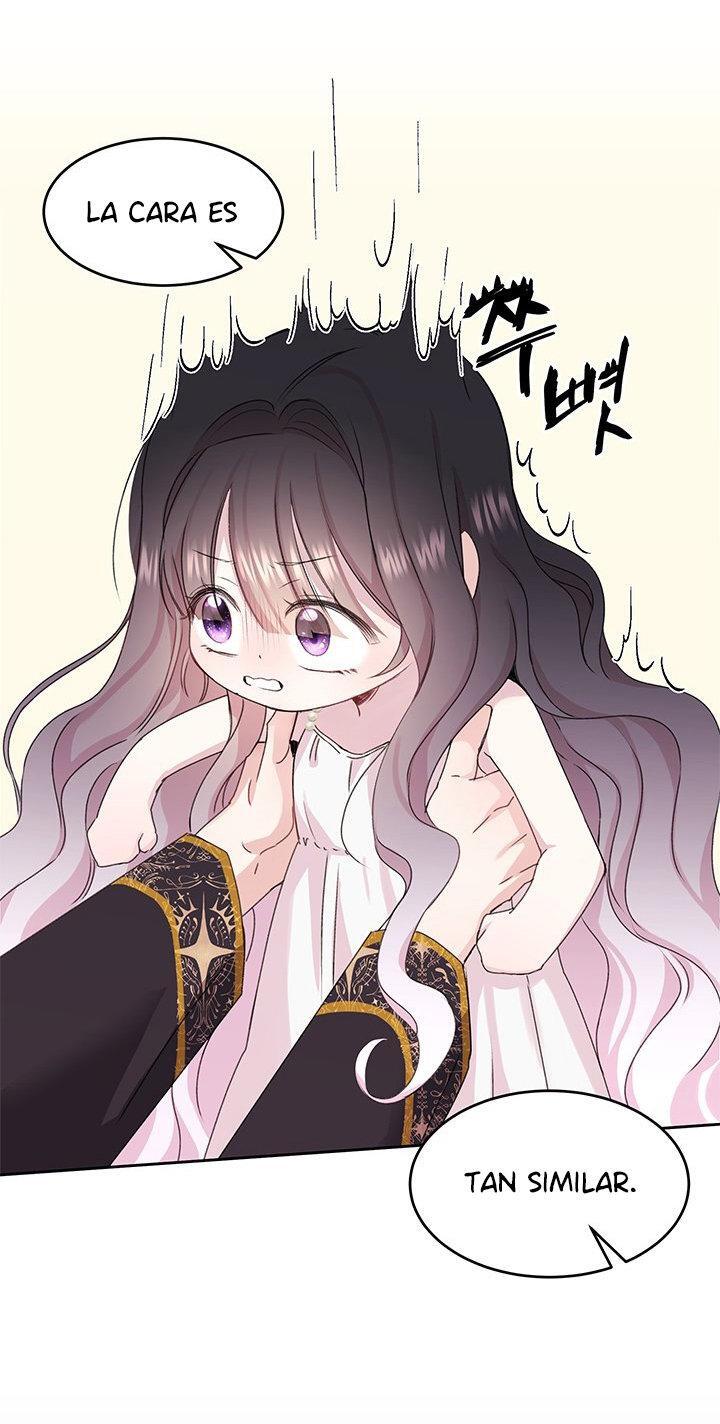 Capitulo 1 page 40
