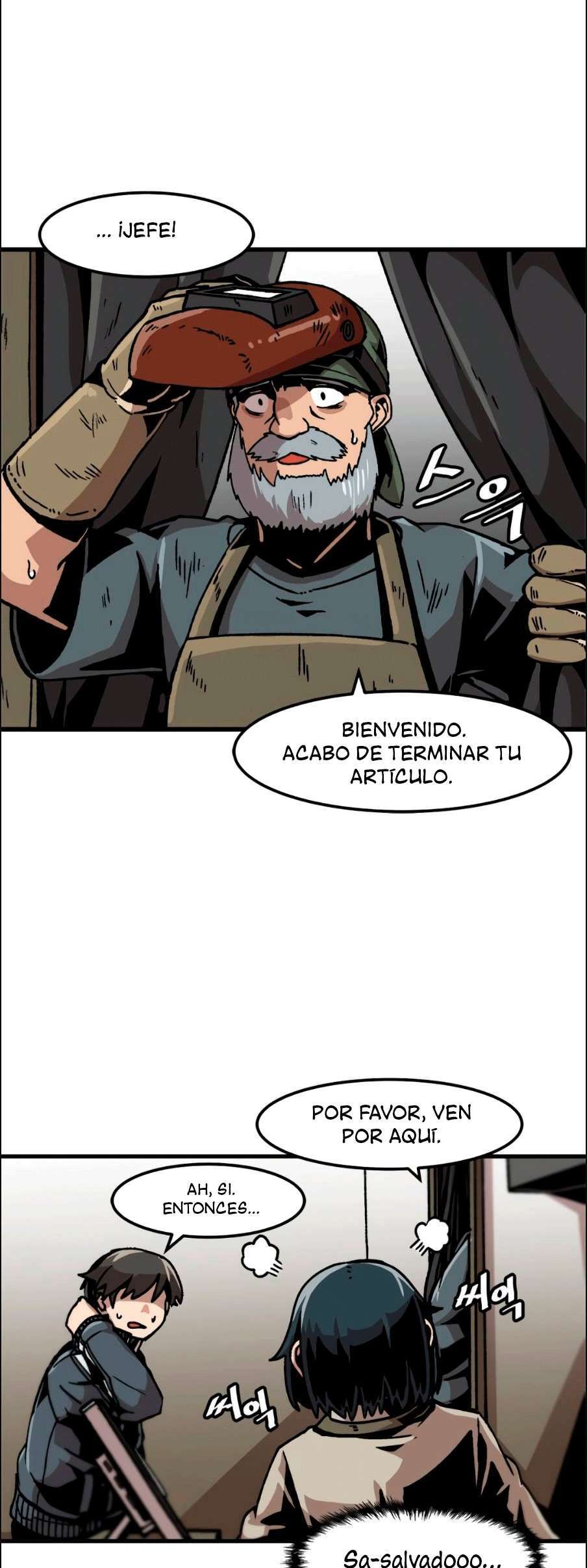 Capitulo 34 page 4