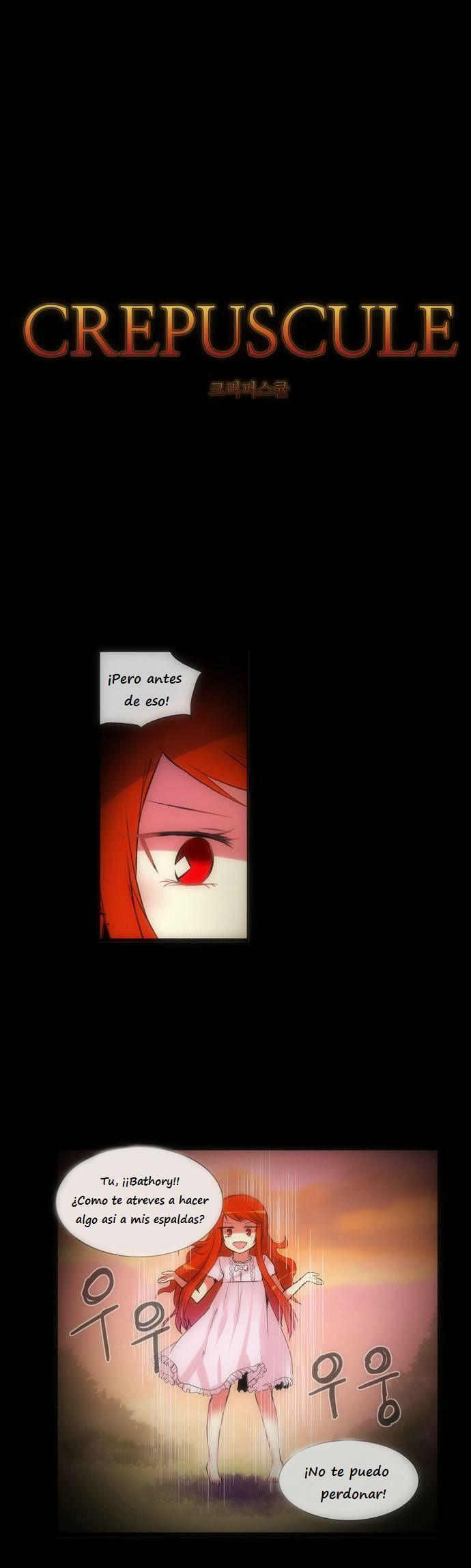 Capitulo 136 page 2
