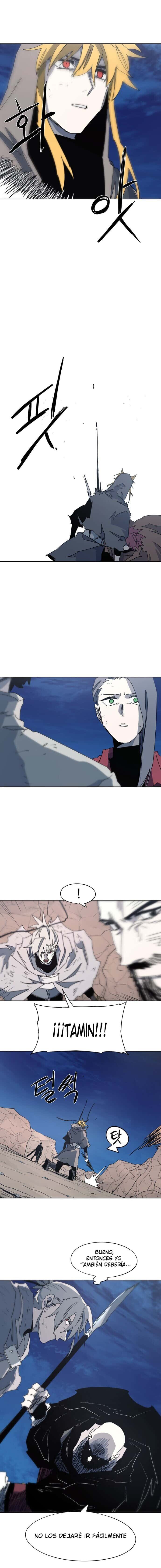 Capitulo 114 page 11