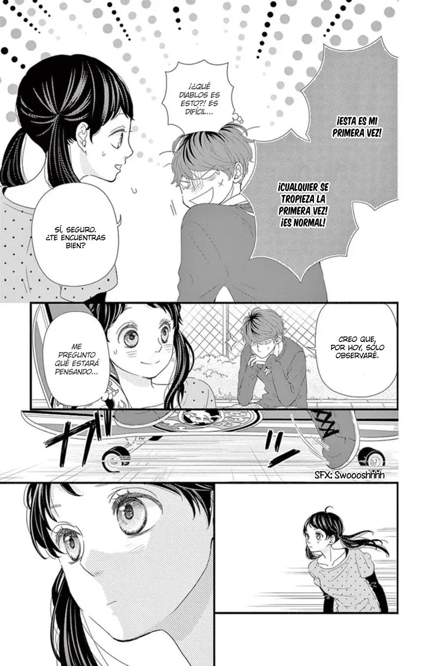 Capitulo 32 page 37