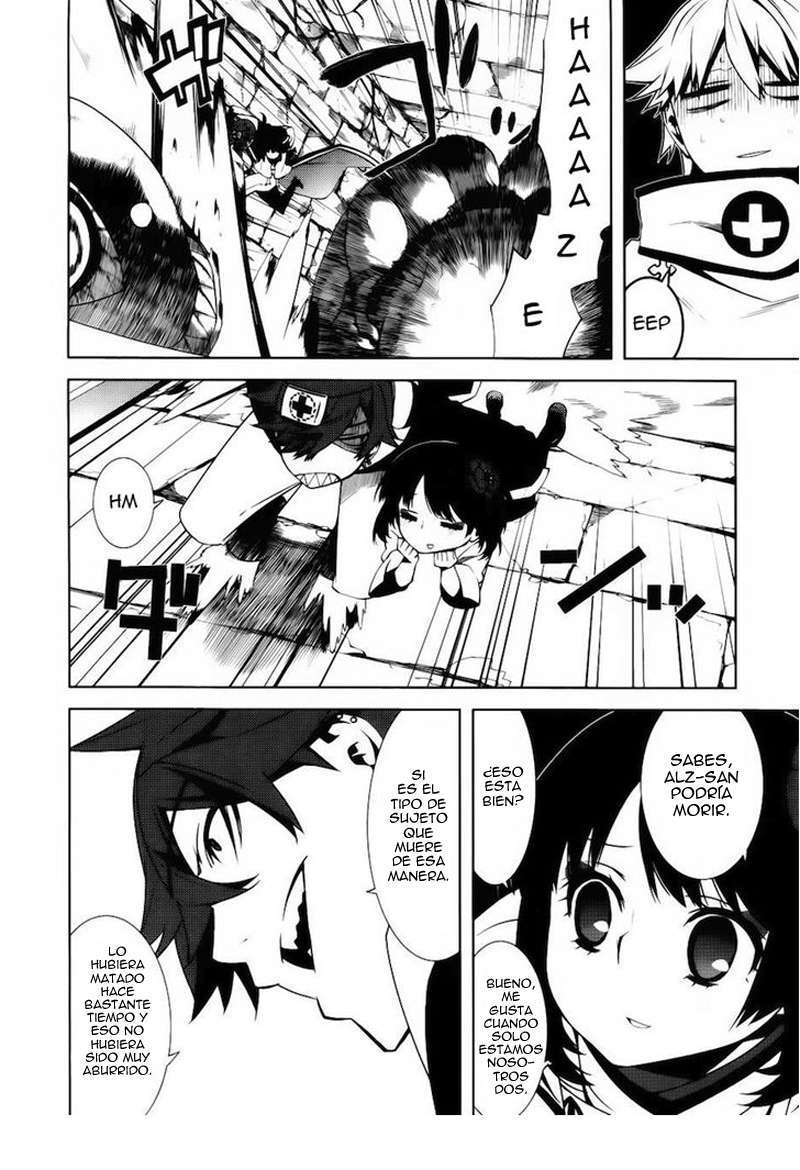Capitulo 12 page 21