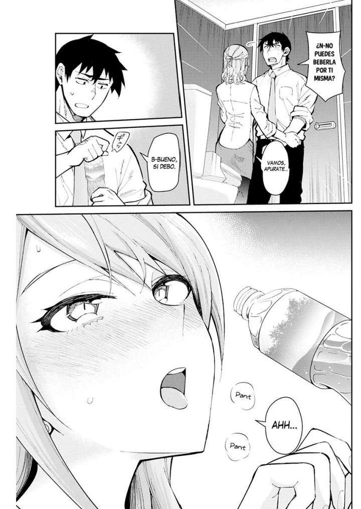 Capitulo 49 page 12