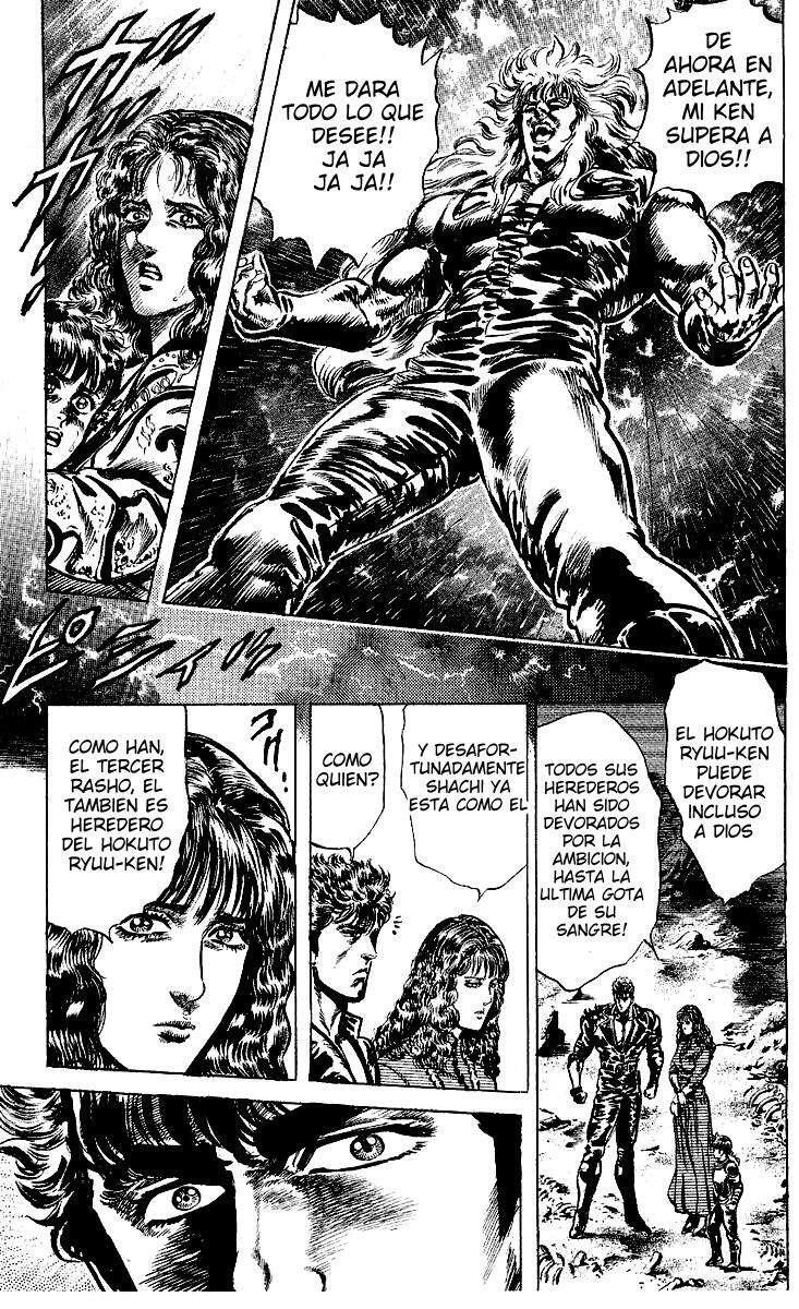 Capitulo 171 page 11