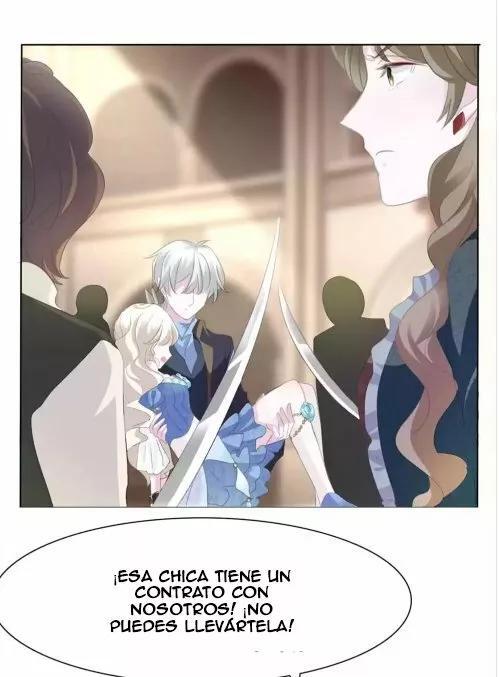 Capitulo 42 page 18