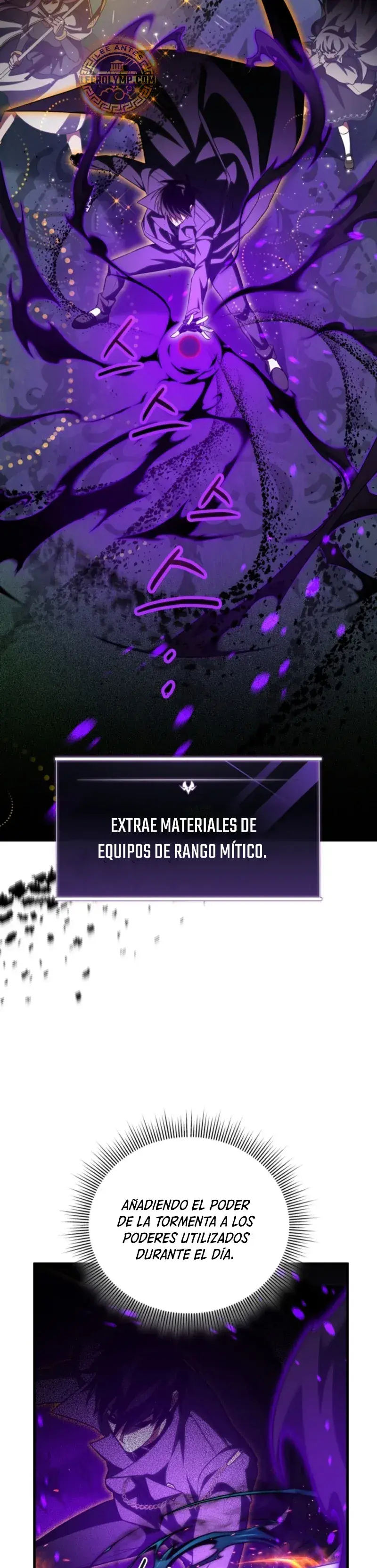 Capitulo 88 page 37