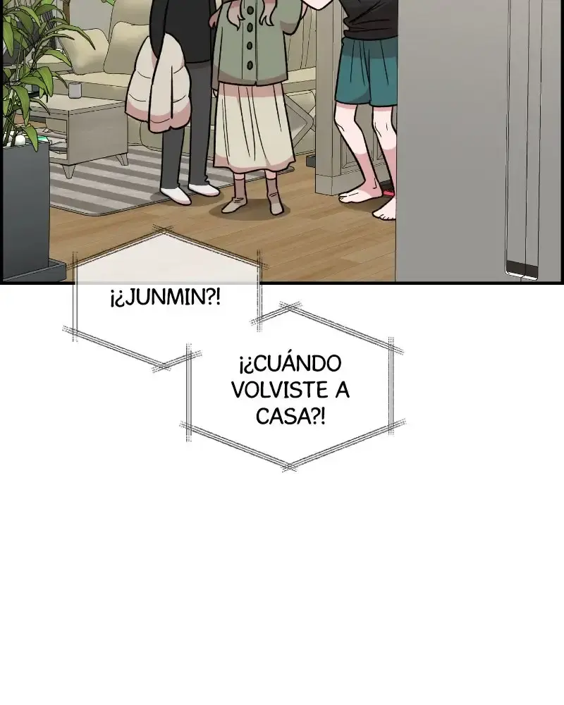 Capitulo 44 page 97