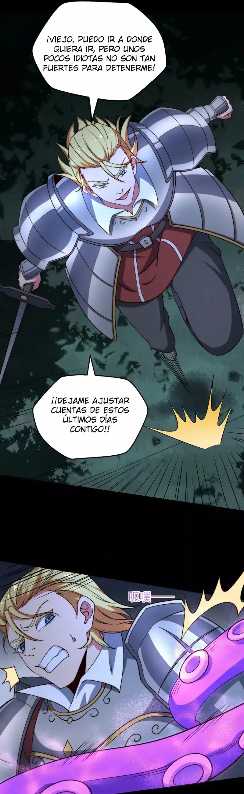 Capitulo 10 page 25
