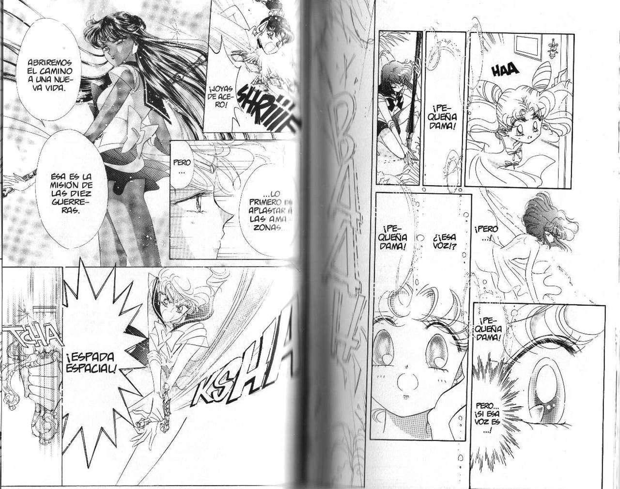 Capitulo 39 page 43