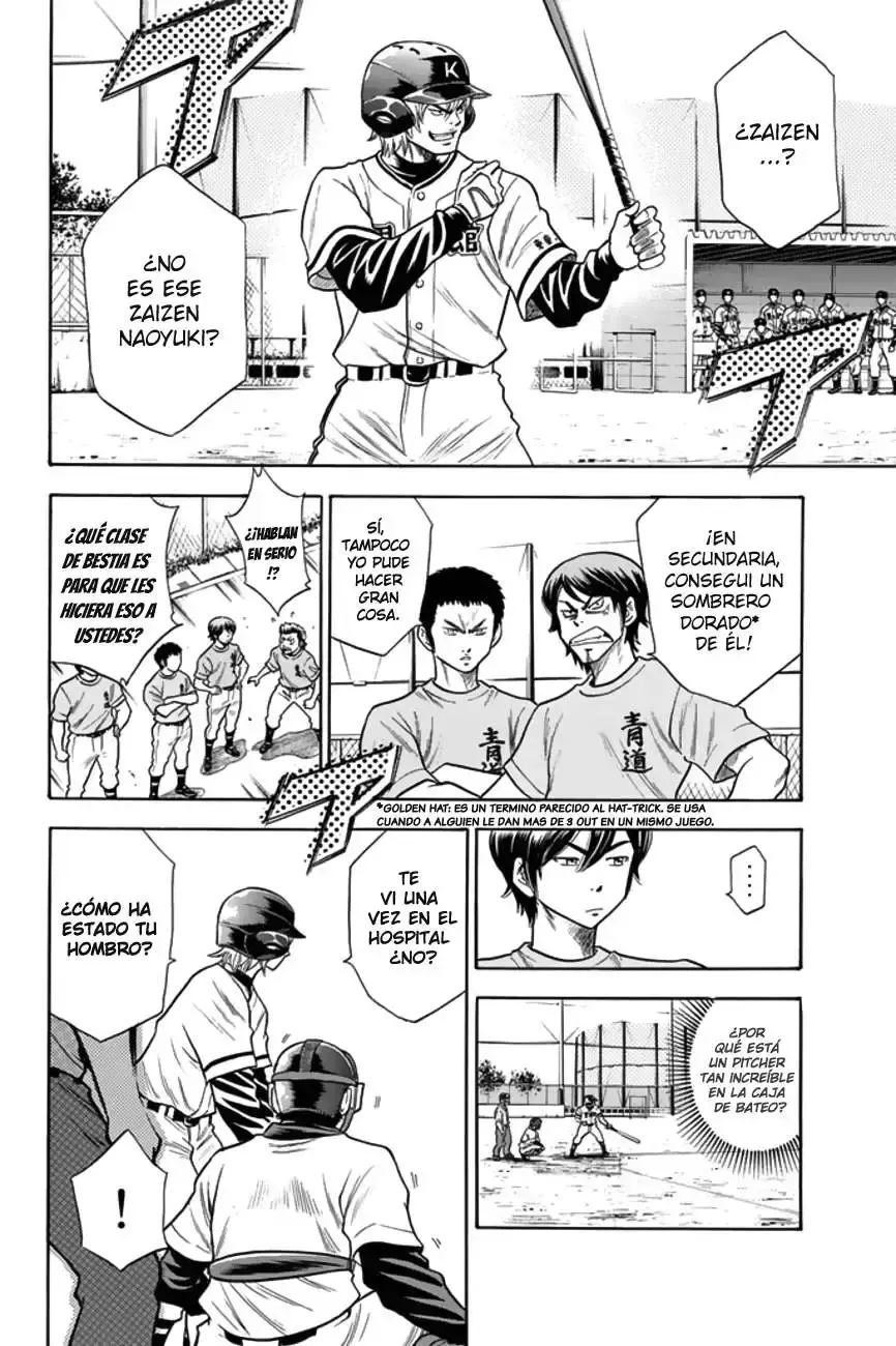 Capitulo 34 page 4
