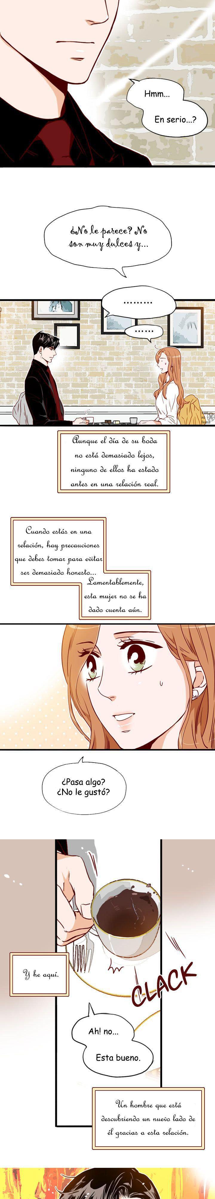 Capitulo 87 page 14