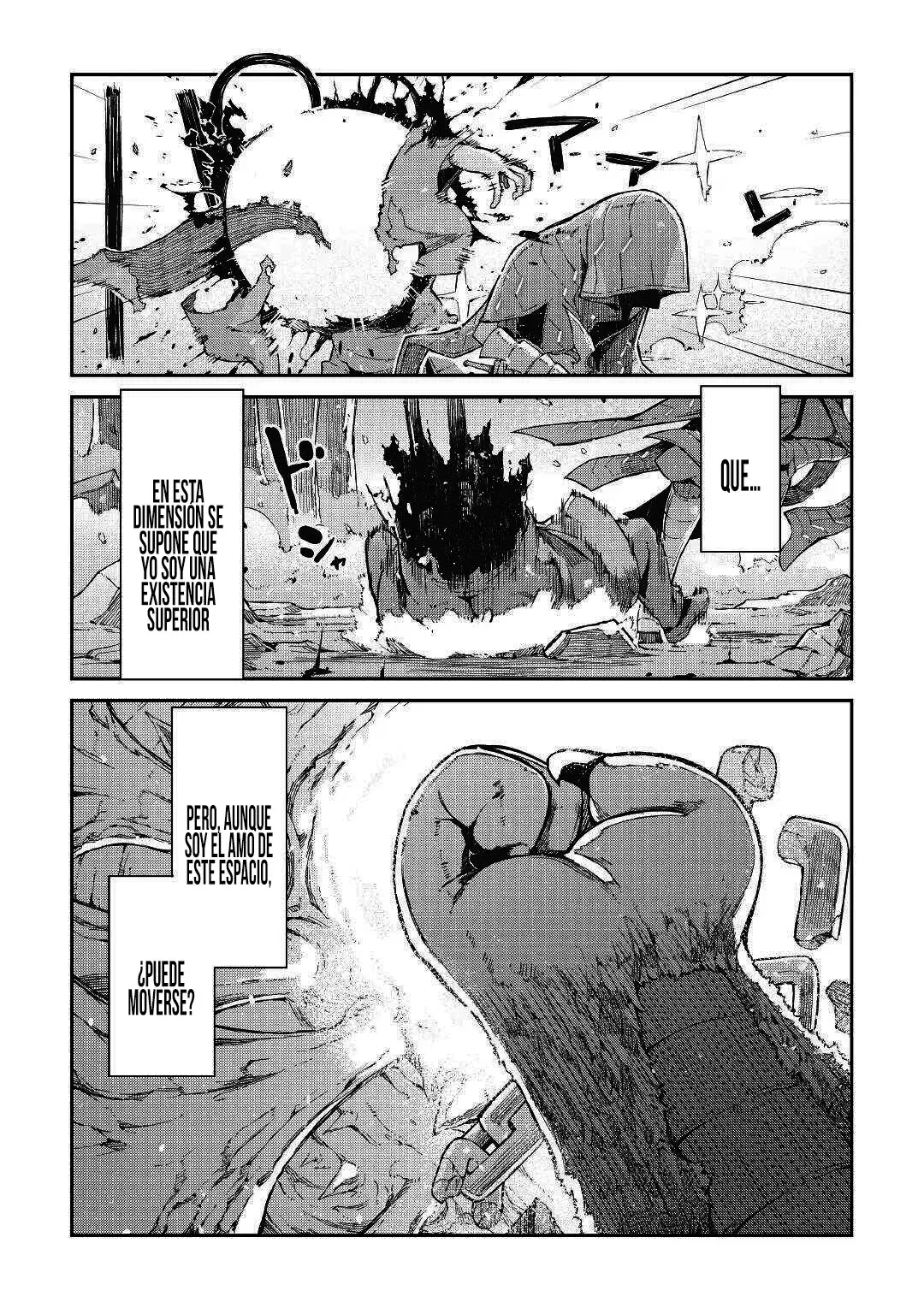 Capitulo 74 page 31