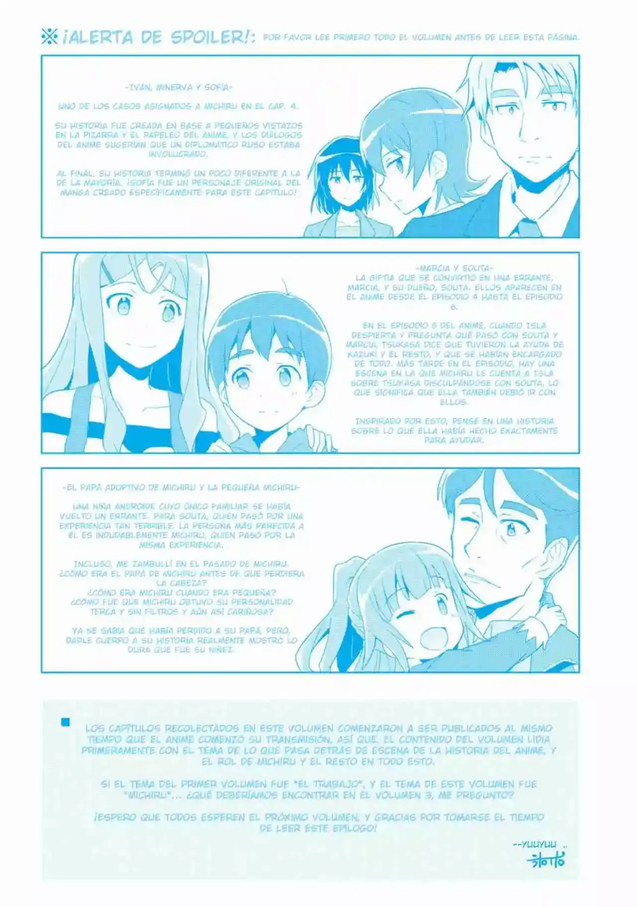 Capitulo 11 page 28