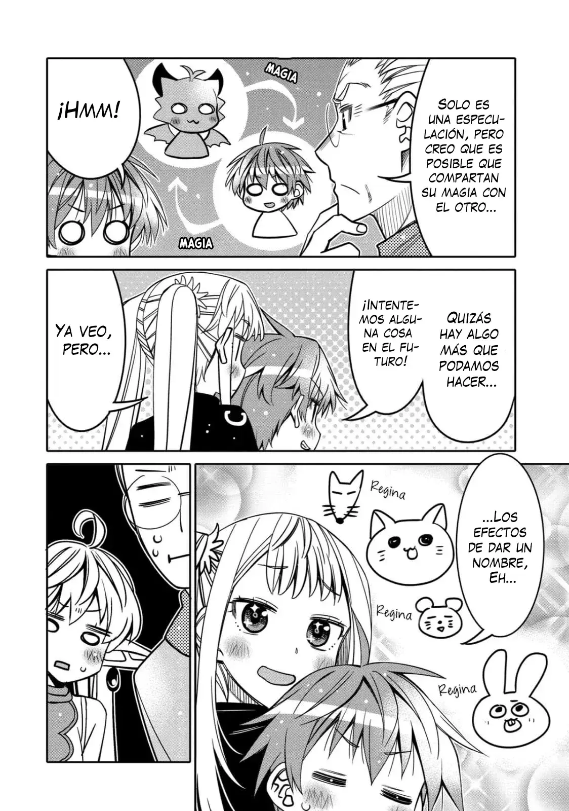 Capitulo 19 page 25