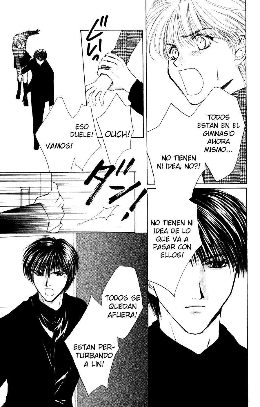 Capitulo 21 page 12
