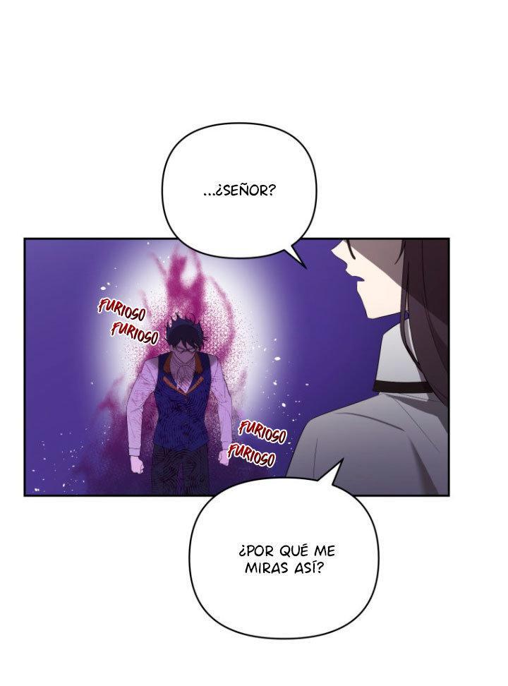 Capitulo 21 page 14