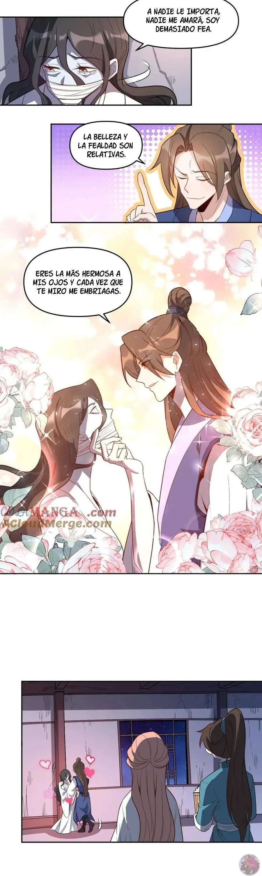 Capitulo 443 page 3