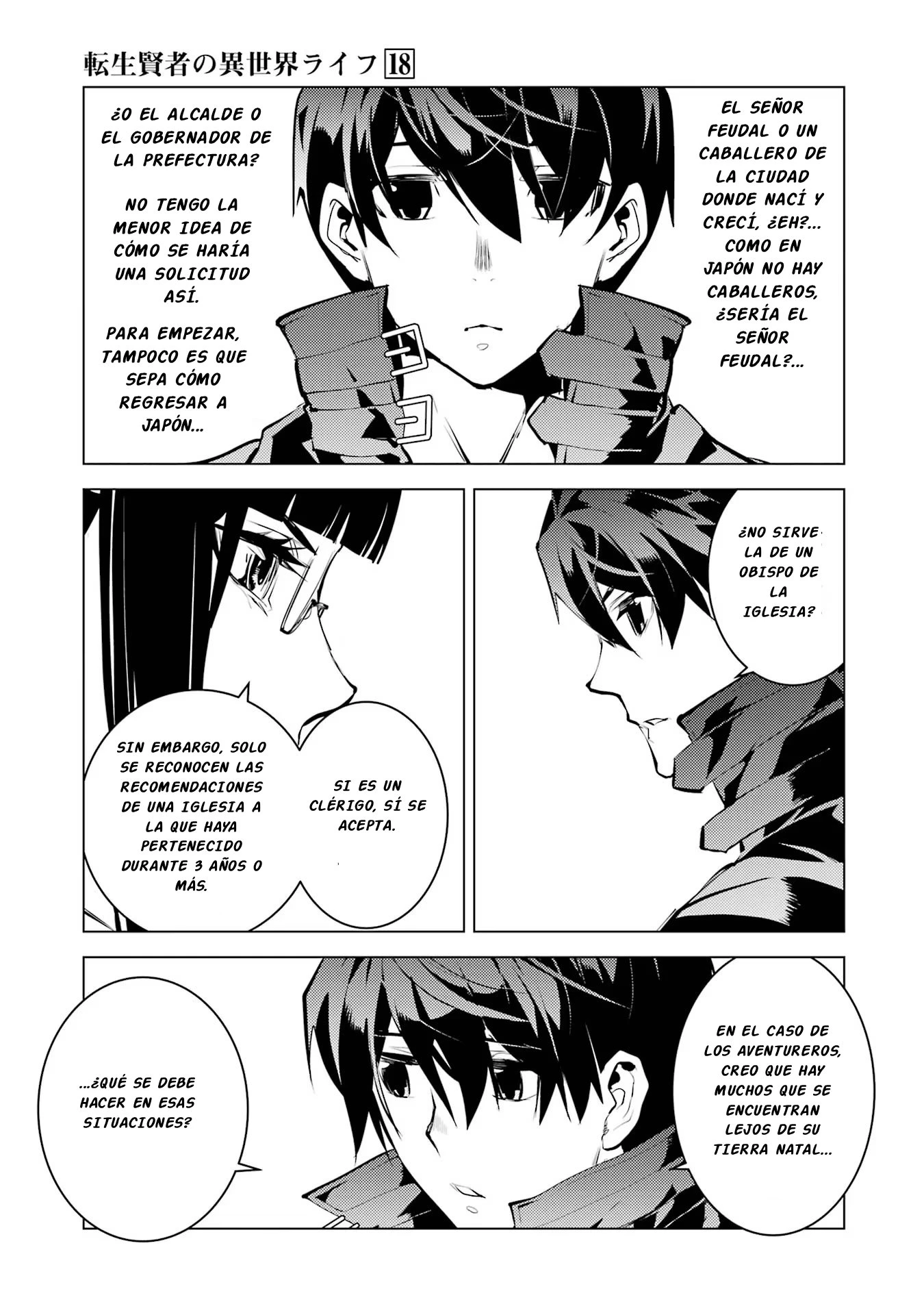 Capitulo 54.2 page 19