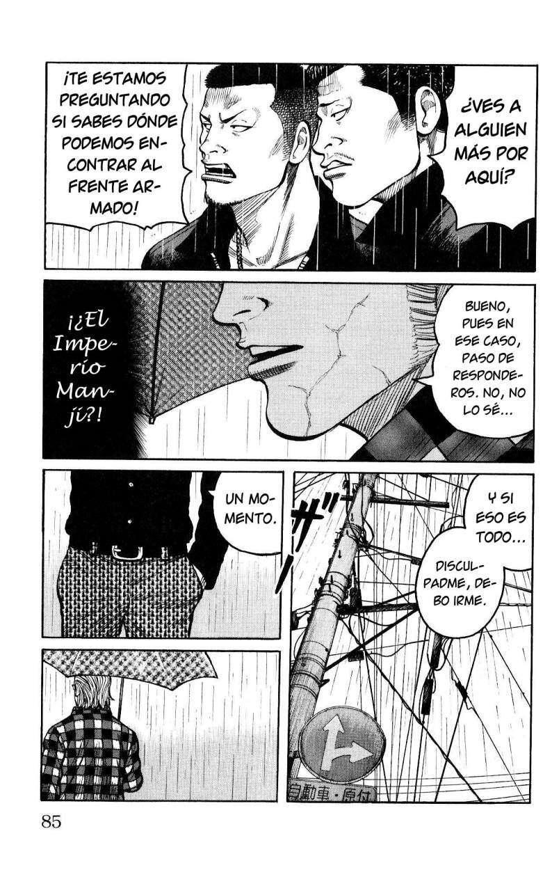 Capitulo 114 page 35