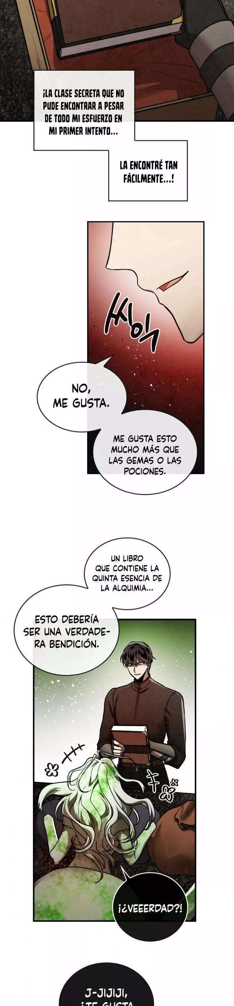 Capitulo 34 page 22