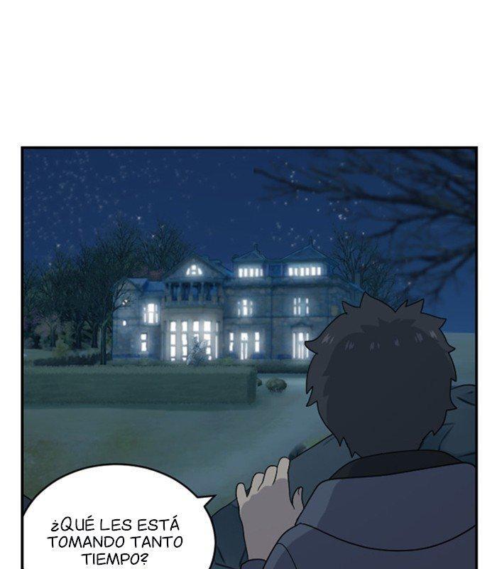 Capitulo 95 page 2