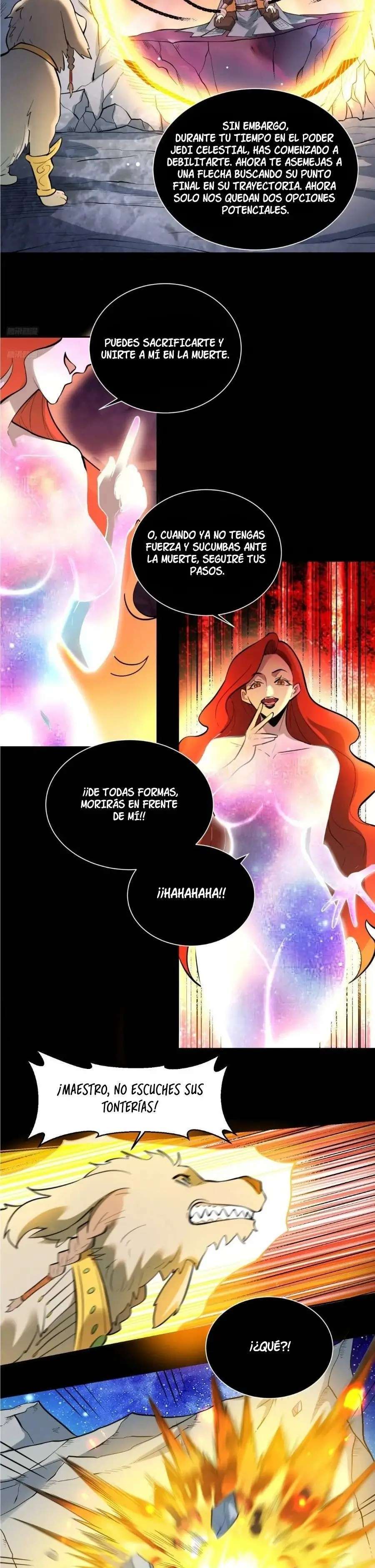 Capitulo 383 page 2