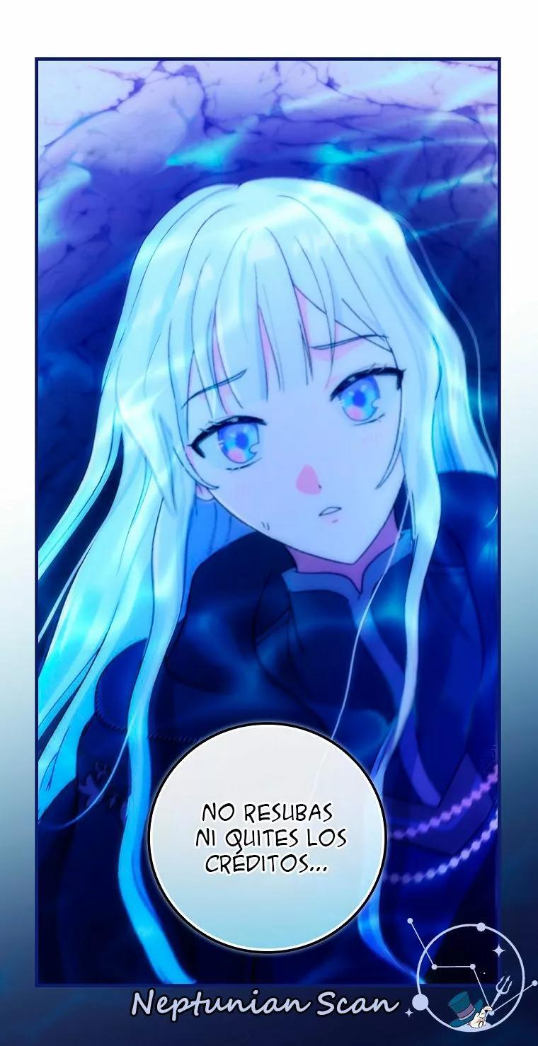 Capitulo 43 page 24