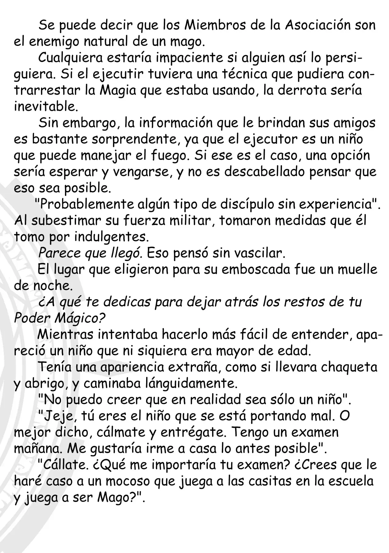 Capitulo 5.50 page 4