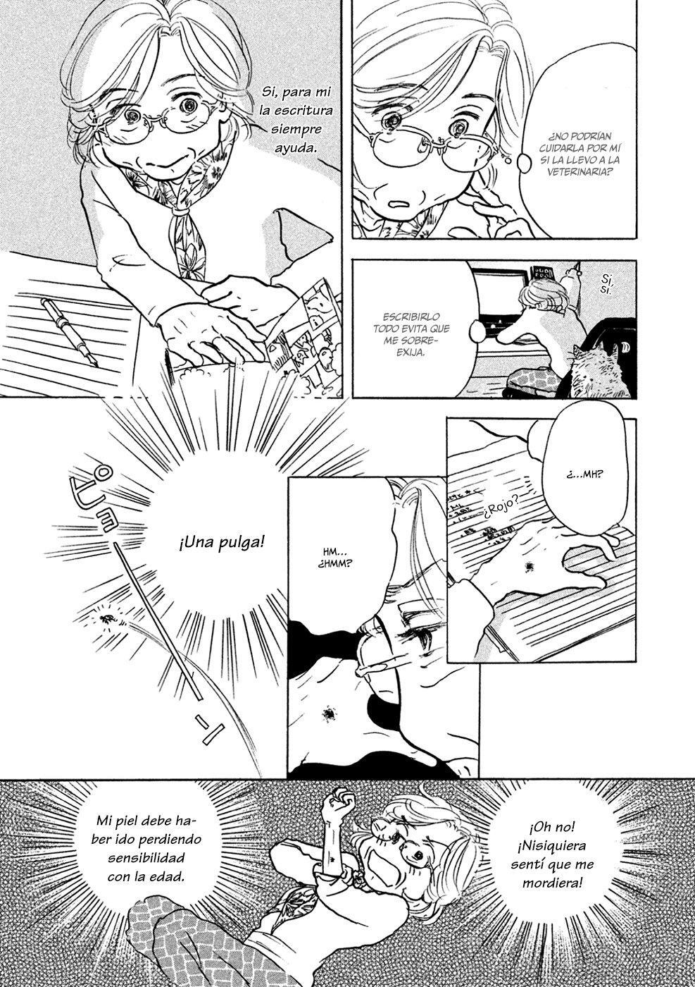 Capitulo 3 page 18