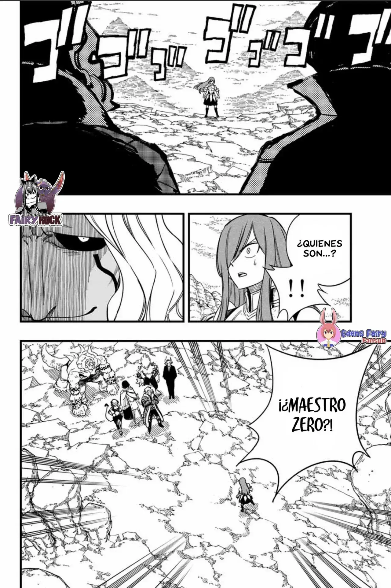 Capitulo 171 page 4