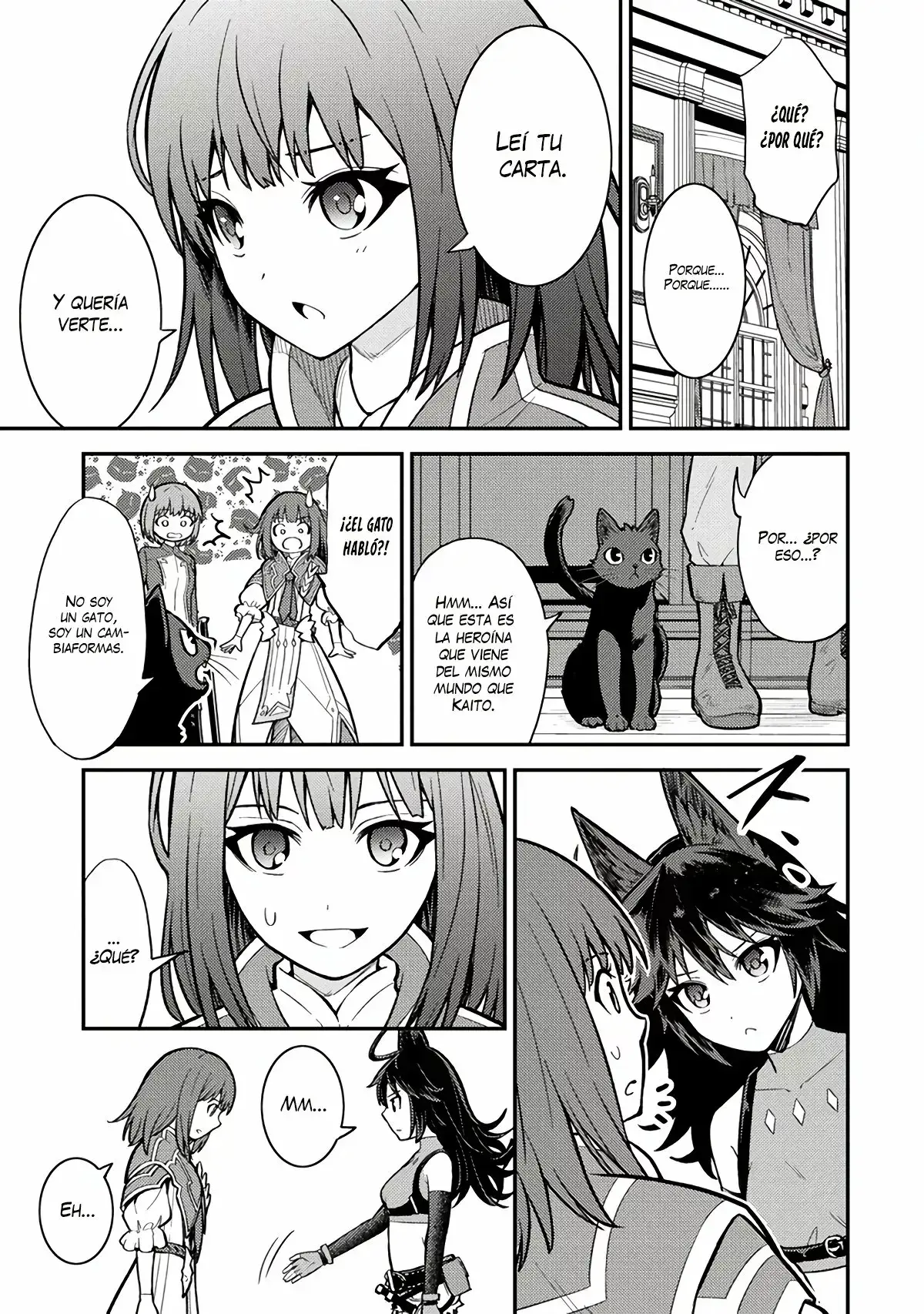 Capitulo 14 page 9