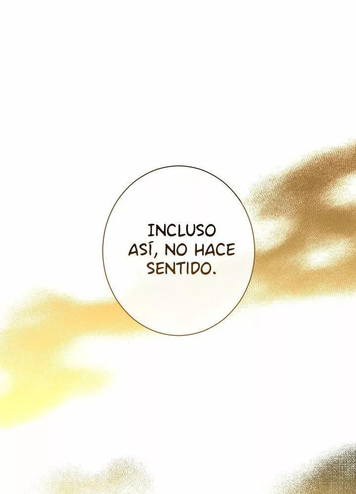 Capitulo 107 page 74