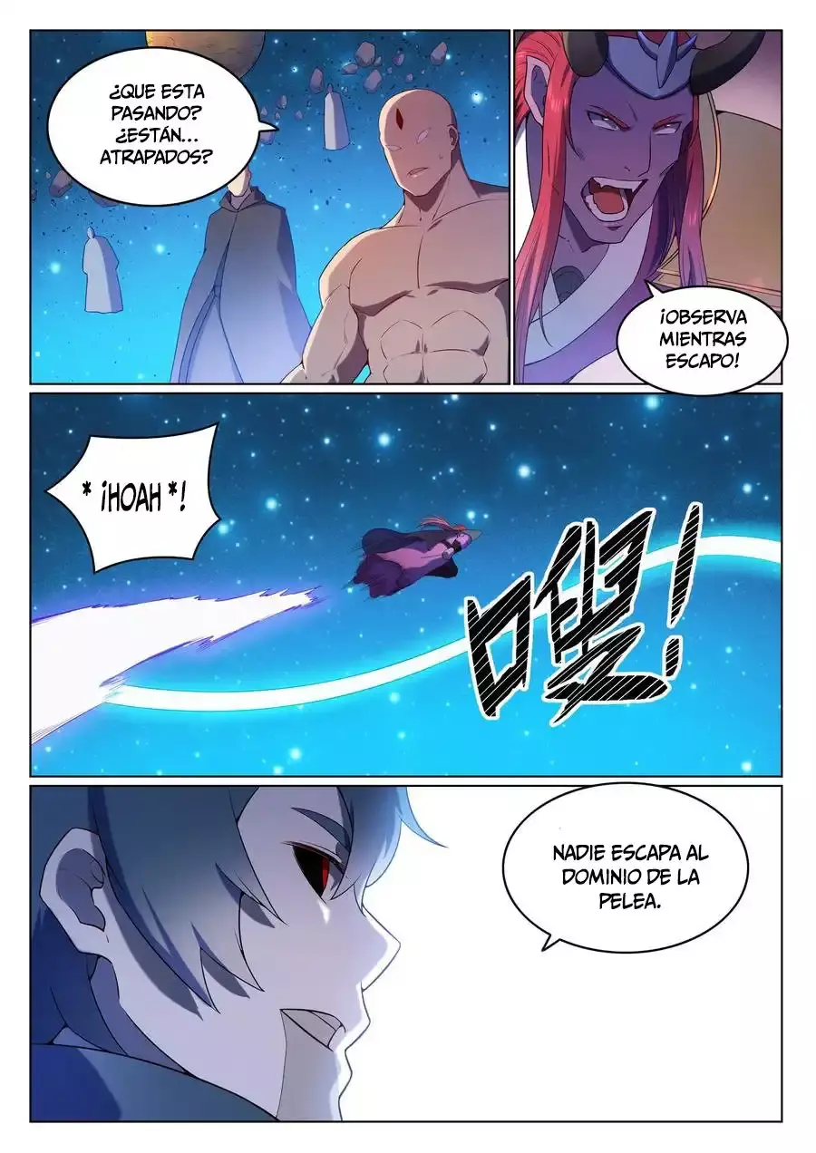 Capitulo 563 page 13