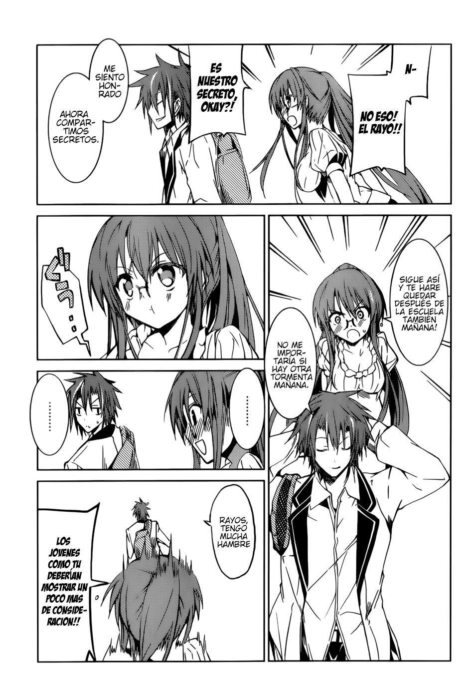 Capitulo 17 page 12