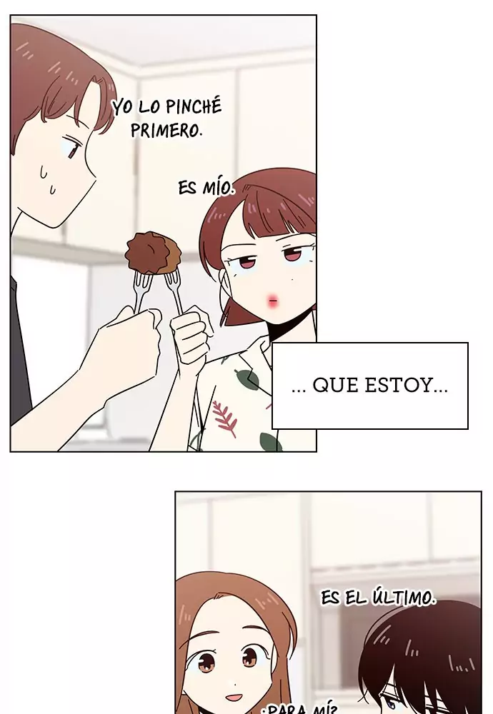 Capitulo 40 page 35