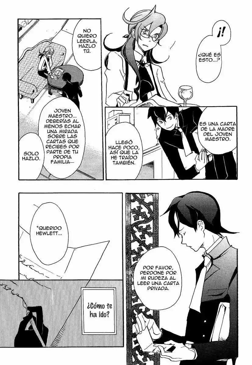 Capitulo 2 page 14