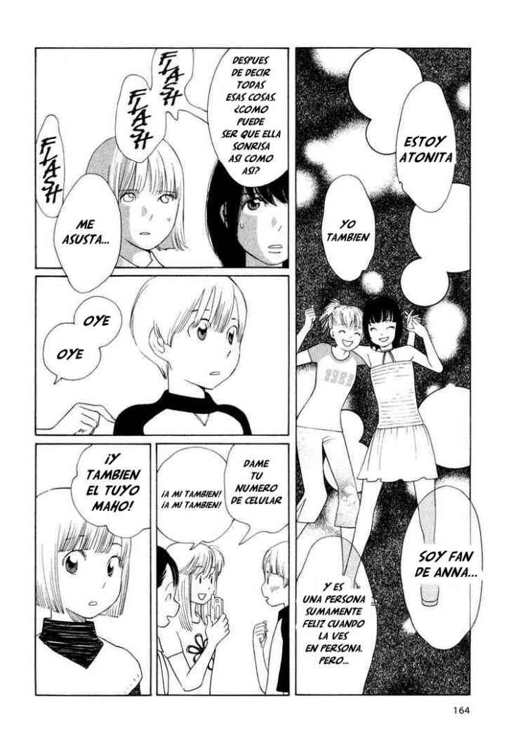 Capitulo 24 page 16